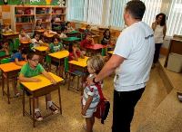 Imagen de apoyo de  Las entendidas educativas no pueden retener certificaciones academicas cuando medie justa causa en el incumplimiento en el pago por conceptos educativos
