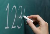 Imagen de apoyo de  Ministra de Educacion entrego reconocimientos al Colegio de Boyaca