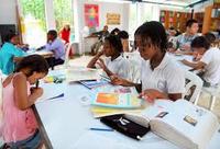 Imagen de apoyo de  Las autoridades que ejecutan la politica publica de mas Familias en Accion deben garantizar subsidios de educacion