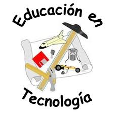 Imagen de apoyo de  Encuentro Nacional Innovar y Educar con TIC en Bogota