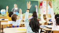 Imagen de apoyo de  MEN abrio convocatoria para postulacion de proyectos al Fondo de Fomento a la Educacion Media