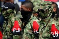 Imagen de apoyo de  Defensoria exhorta al Gobierno a tomar medidas que garanticen los derechos de las comunidades en  departamentos amenazados por el ELN
