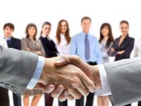 Imagen de apoyo de  Las clausulas relacionadas con pensiones contenidas en Convenciones Colectivas suscritas antes del Acto Legislativo 01 de 2005 podian prorrogarse automaticamente hasta el 31 de julio de 2010