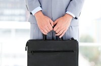 Imagen de apoyo de  No se vulneran derechos fundamentales a los trabajadores que trasladan cuando voluntariamente estos se presentan para un ascenso