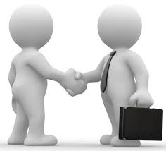 Imagen de apoyo de  700 mil empleos para este ao sin palanca tarea del Ministerio del Trabajo