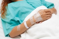 Imagen de apoyo de  La entidad encargada de realizar el dictamen de perdida de capacidad laboral de una persona que se sufra del VIHSIDA debera tener en cuenta la fecha de estructuracion de la invalidez permanente y definitiva