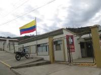 Imagen de apoyo de  Entidades publicas excluidas de la aplicacion de la Ley 80 de 1993 deben regirse por los principios de la contratacion estatal