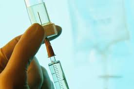 Imagen de apoyo de  Morir dignamente forma parte del derecho a la vida Minsalud