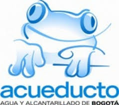 Imagen de apoyo de  Procuraduria logra devolucion de mas de dos mil cuatrocientos millones de pesos a la EAAB