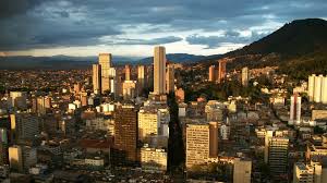 Imagen de apoyo de  Procurador Alejandro Ordoez analizara este lunes funcionamiento y retos de la institucionalidad con los ediles de Bogota