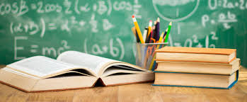 Imagen de apoyo de  Procuraduria General de la Nacion fue vetada por el Ministerio de Educacion de la reunion para buscar soluciones a la crisis del Programa de Alimentacion Escolar