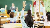 Imagen de apoyo de  Plan de Impulso a la Productividad y el Empleo 20 para la paz equidad y educacion