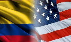 Imagen de apoyo de Colombia y EE UU estrechan cooperacion en temas de seguridad y defensa