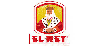 Imagen de apoyo de  SuperIndustria protegio notoriedad de la marca El Rey y nego el registro de Virrey