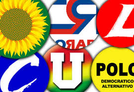 Imagen de apoyo de  El sabado 25 de julio vence el plazo para que los alcaldes regulen en sus municipios el uso de espacios publicos para propaganda electoral
