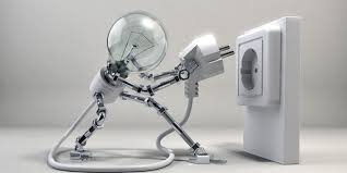 Imagen de apoyo de  La tarifa de contribucion electrica