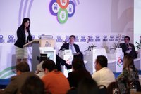 Imagen de apoyo de  Tramites de las empresas de transporte de pasajeros seran electronicos