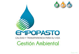Imagen de apoyo de  Procuraduria realiza acompaamiento preventivo a seleccion del socio estrategico de Empopasto para conformar empresa mixta de acueducto y alcantarillado