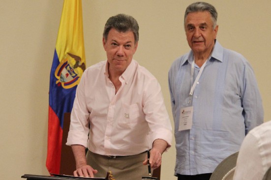Imagen de apoyo de  Ingles gratis para beneficiarios del programa 40 Mil Primeros Empleos