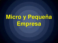 Imagen de apoyo de Apoyo asesoria y capacitacion para el diseo administracion y ejecucion del Sistema de Gestion de Seguridad y Salud en el Trabajo en la micro y pequea empresa