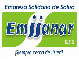 Imagen de apoyo de  Supersalud inicia proceso sancionatorio a Emssanar EPS y a su Representante legal por incumplir medidas cautelares a pacientes oncologicos