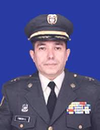 Imagen de apoyo de  Procurador Alejandro Ordoez solicito claridad al Ministerio de Defensa respecto a peticion de retiro de brigadier general del Ejercito Nacional