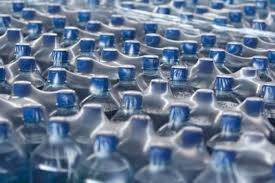 Imagen de apoyo de  Por entregar menos cantidad SuperIndustria sanciono a 10 empresas envasadoras de agua en Monteria