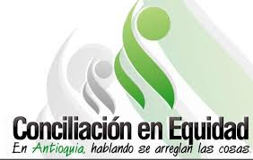 Imagen de apoyo de  Nueve proyectos del programa Vias para la Equidad fueron declarados de importancia estrategica