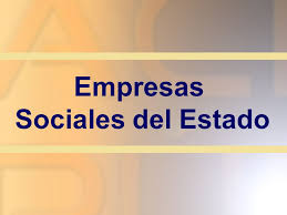 Imagen de apoyo de Certificacion de las ESE categorizadas en riesgo medio y alto por parte de los departamentos y distritos
