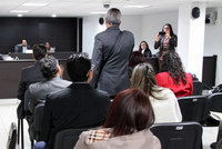 Imagen de apoyo de  Procuraduria logra acuerdos de pago por mas de 4 mil millones a favor de ESEs de Cundinamarca