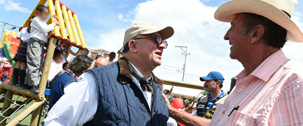 Imagen de apoyo de  Hasta el 8 de junio pueden inscribirse los jovenes interesados en practicas laborales en el sector publico