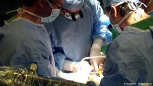 Imagen de apoyo de  Procuraduria General de la Nacion se pronuncio sobre esterilizacion quirurgica de personas con discapacidad mental