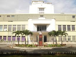 Imagen de apoyo de  Procuraduria General de la Nacion formulo pliego de cargos disciplinarios al director del Hospital Universitario del Valle Evaristo Garcia