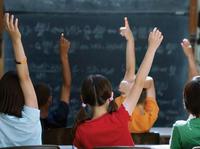 Imagen de apoyo de El Dia E dia de la Excelencia Educativa debe realizarse todos los aos en todos los colegios