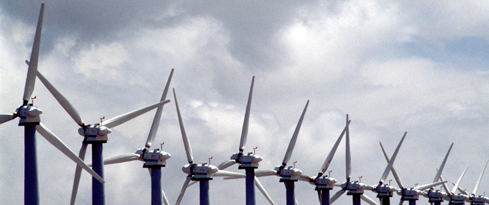Imagen de apoyo de  Energias limpias aumentaran con nuevo plan de expansion de energia electrica
