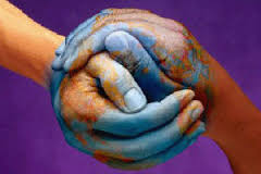 Imagen de apoyo de  II Encuentro de Experiencias Exitosas en DDHH se llevara a cabo el 24 y 25 de noviembre