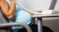 Imagen de apoyo de El fuero de Maternidad genera obligaciones para el empleador