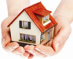 Imagen de apoyo de  Procuraduria solicito declarar exequible el articulo que autoriza la constitucion de patrimonios de familia no embargables