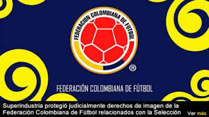 Imagen de apoyo de  Unilever incurrio en competencia desleal contra la Federacion Colombiana de Futbol y su socio oficial Procter  Gamble Superindustria