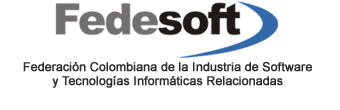 Imagen de apoyo de Fedesoft reconoce labor del Ministro TIC en pro del fortalecimiento de la industria de tecnologias de informacion
