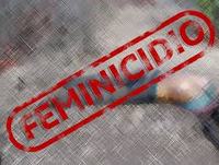 Imagen de apoyo de  Con o sin denuncias previas es constitucional que en procesos penales de feminicidio se consideren antecedentes de violencia o amenaza del autor contra la victima concepto de la Procuraduria