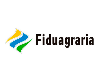 Imagen de apoyo de  Casi 600 mil millones administrados en Fondos de Inversion Colectiva de Fiduagraria en 2015