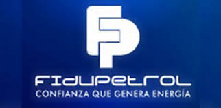 Imagen de apoyo de  Procurador Alejandro Ordoez Maldonado constituyo agencia especial para intervenir en el caso Fidupetrol