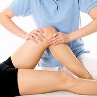 Imagen de apoyo de  Colegio Colombiano de Fisioterapeutas asumira funciones publicas