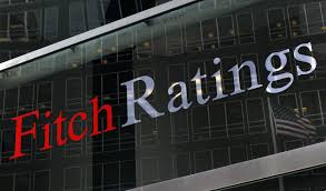 Imagen de apoyo de  Ante los esfuerzos de los colombianos con la Reforma Tributaria y un mejor panorama de la economia colombiana Fitch cambio la perspectiva de calificacion de negativa a estable