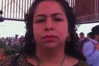 Imagen de apoyo de Corte Suprema de Justicia confirmo decision del Tribunal Superior de Antioquia en la cual denego accion de tutela interpuesta por alcaldesa de Argelia contra la Procuraduria