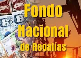 Imagen de apoyo de  Se aprueba el Plan Anual de Gestion de Riesgos Agropecuarios para el ejercicio 2016