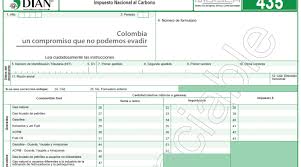 Imagen de apoyo de Se adopta el Formulario Unico de Afiliacion y Registro de Novedades al Sistema General de Seguridad Social en Salud