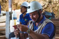 Imagen de apoyo de  Ministerio de Minas y Energia aclara que los formularios de formalizacion y legalizacion son gratuitos