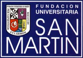 Imagen de apoyo de Fundacion Universitaria San Martin podra realizar matriculas de nuevos alumnos